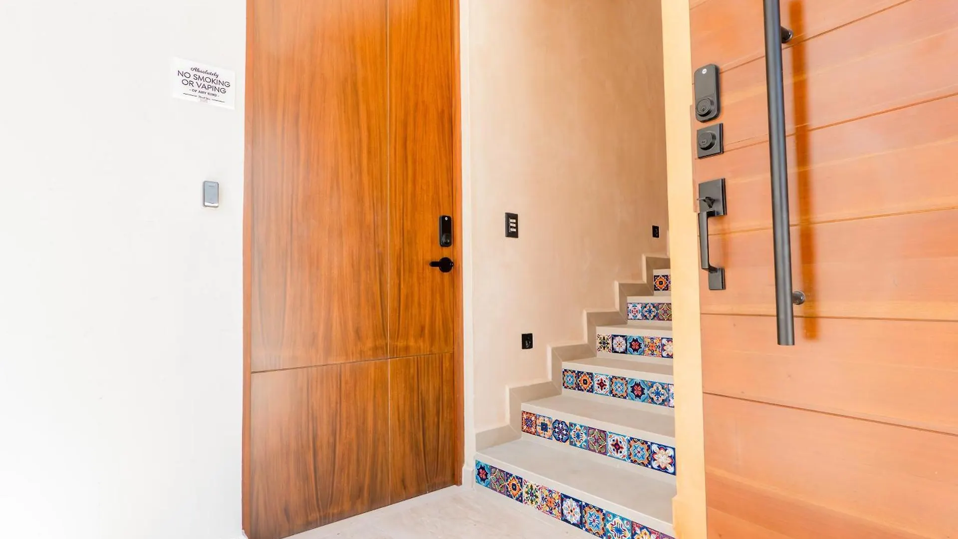 Casa Jaguar Villa 1 Playa del Carmen 0*,  Meksyk